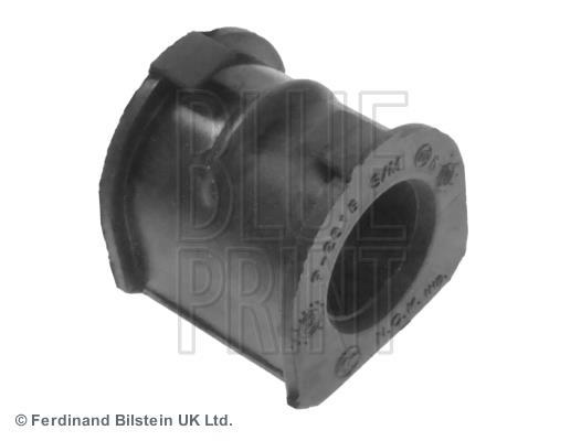 Suspension, stabilisateur Blue Print ADZ98023