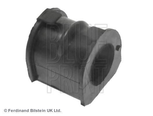 Suspension, stabilisateur Blue Print ADZ98023