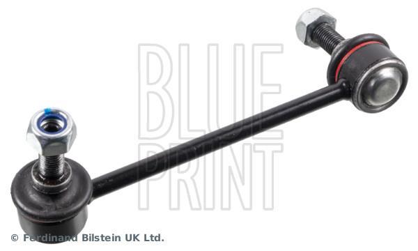 Biellette de barre stabilisatrice (Biellette antiroulis) Blue Print ref. ADZ98501