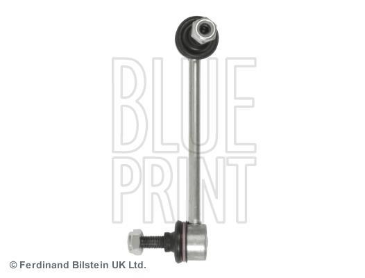 Biellette de barre stabilisatrice (Biellette antiroulis) Blue Print ref. ADZ98502