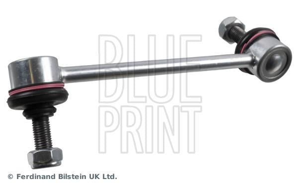 Biellette de barre stabilisatrice (Biellette antiroulis) Blue Print ref. ADZ98505