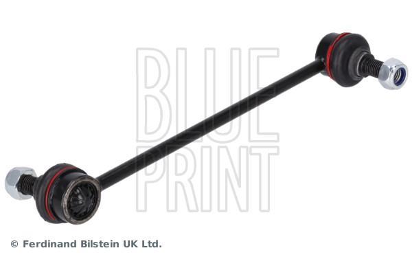 Biellette de barre stabilisatrice (Biellette antiroulis) Blue Print ref. ADZ98506
