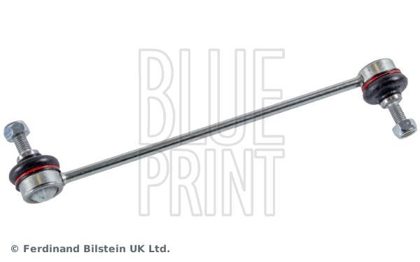 Biellette de barre stabilisatrice (Biellette antiroulis) Blue Print ref. ADZ98507