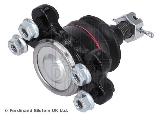 Rotule de suspension (Rotule de pivot) Blue Print ref. ADZ98605