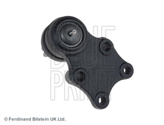 Rotule de suspension (Rotule de pivot) Blue Print ADZ98606