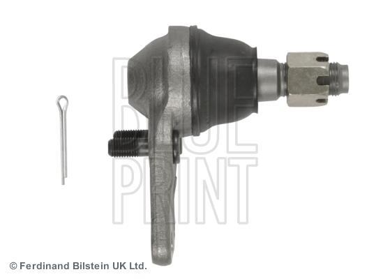 Rotule de suspension (Rotule de pivot) Blue Print ADZ98607