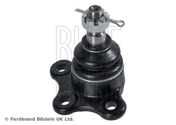 Rotule de suspension (Rotule de pivot) Blue Print ref. ADZ98611