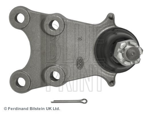 Rotule de suspension (Rotule de pivot) Blue Print ADZ98612