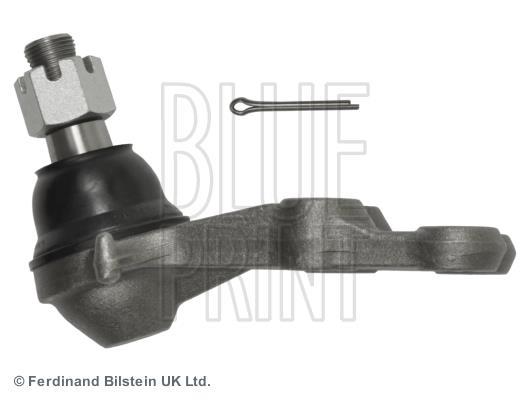 Rotule de suspension (Rotule de pivot) Blue Print ADZ98612
