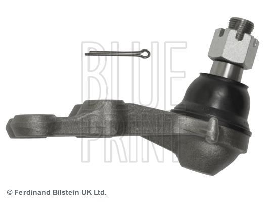 Rotule de suspension (Rotule de pivot) Blue Print ADZ98612