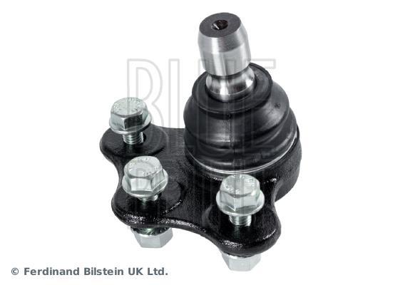 Rotule de suspension (Rotule de pivot) Blue Print ADZ98616