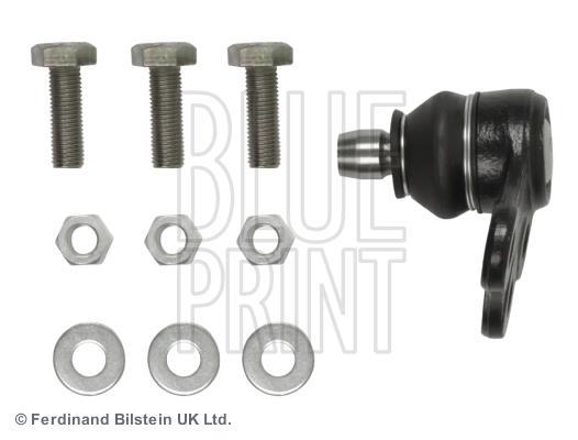 Rotule de suspension (Rotule de pivot) Blue Print ADZ98618