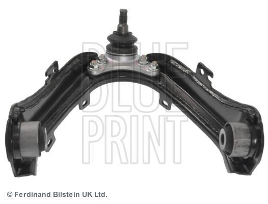 Triangle de suspension Blue Print ADZ98622