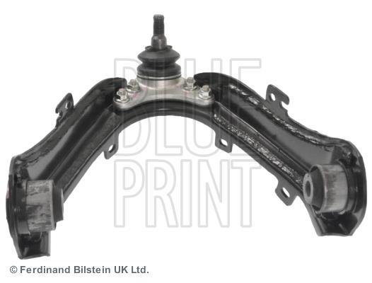 Triangle de suspension Blue Print ADZ98623