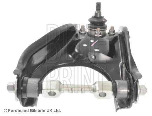 Triangle de suspension Blue Print ADZ98624