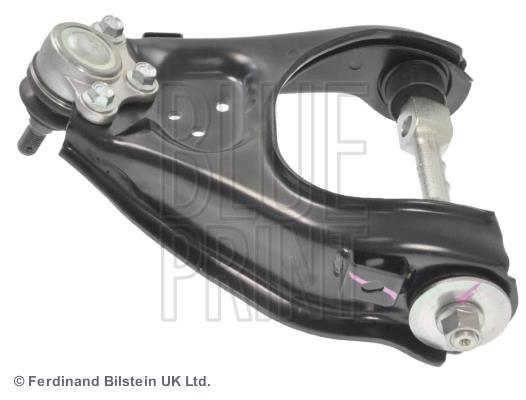 Triangle de suspension Blue Print ref. ADZ98625
