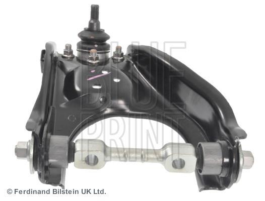 Triangle de suspension Blue Print ref. ADZ98625