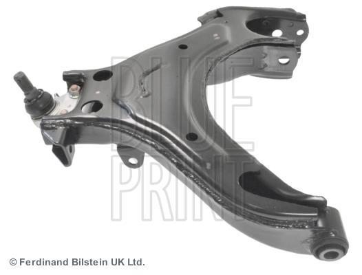 Triangle de suspension Blue Print ADZ98629