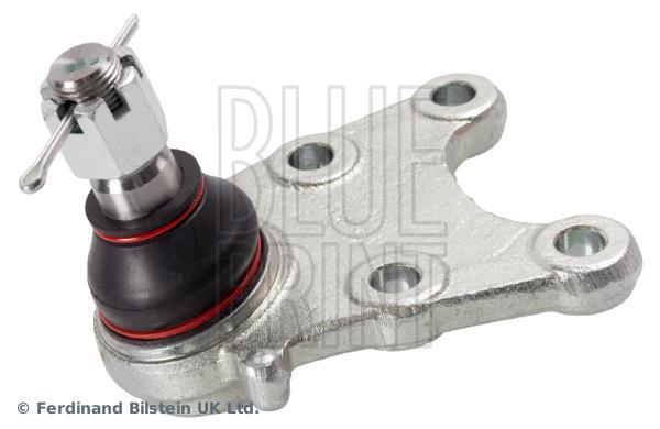 Rotule de suspension (Rotule de pivot) Blue Print ref. ADZ98630