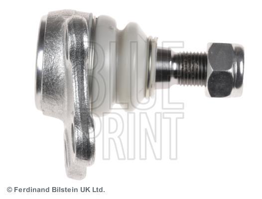 Rotule de suspension (Rotule de pivot) Blue Print ref. ADZ98631