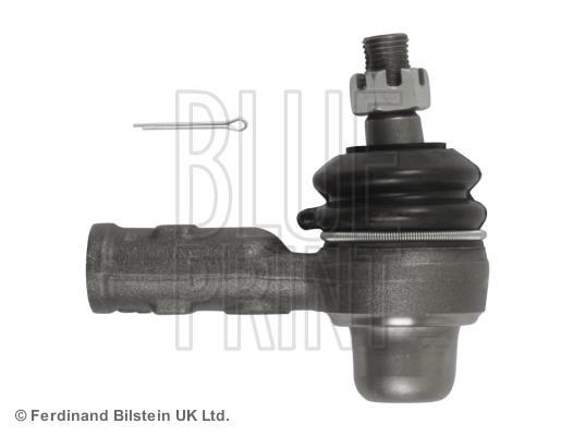 Rotule de direction Blue Print ADZ98706