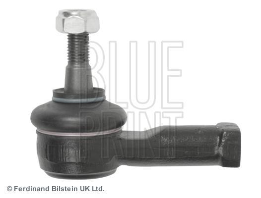 Rotule de direction Blue Print ref. ADZ98720