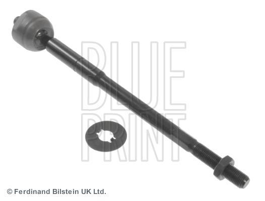 Rotule de direction intérieure Blue Print ADZ98725