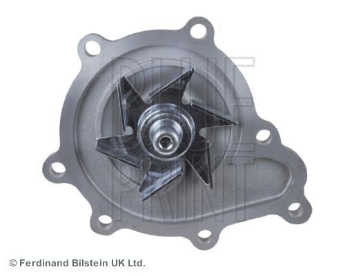 Pompe à eau Blue Print ADZ99119