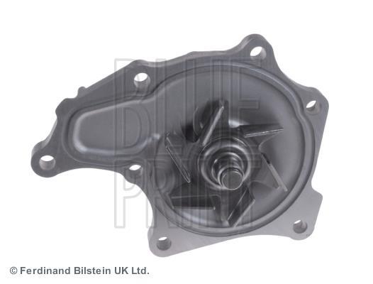 Pompe à eau Blue Print ADZ99133