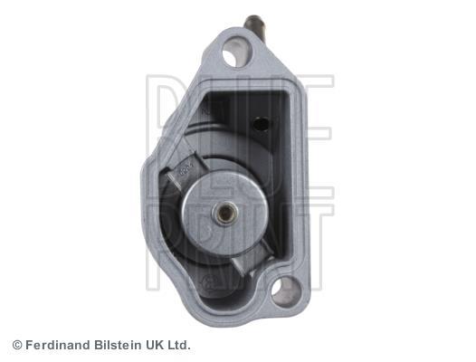 Thermostat d'eau (Calorstat) Blue Print ADZ99206