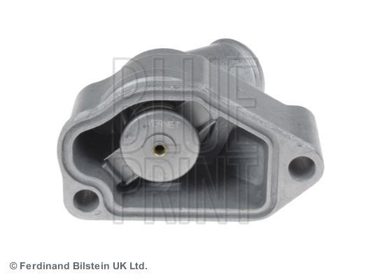 Termostato, refrigerante Blue Print ref. ADZ99212