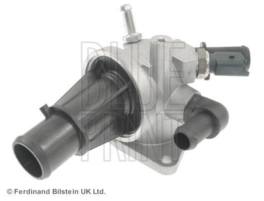 Thermostat d'eau (Calorstat) Blue Print ADZ99215C