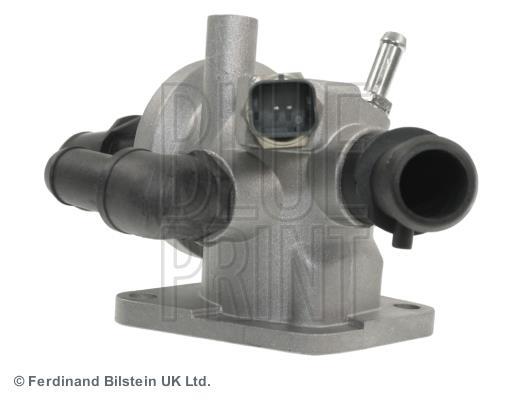 Thermostat d'eau (Calorstat) Blue Print ADZ99215C
