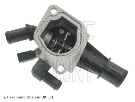 Thermostat d'eau (Calorstat) Blue Print ADZ99215C