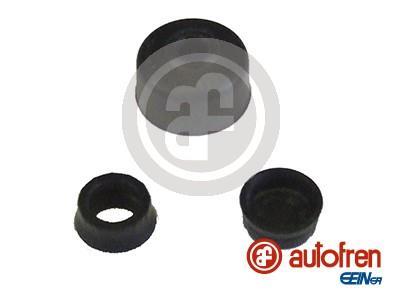Kit d'assemblage, cylindre émetteur d'embrayage AUTOFREN SEINSA ref. D0012