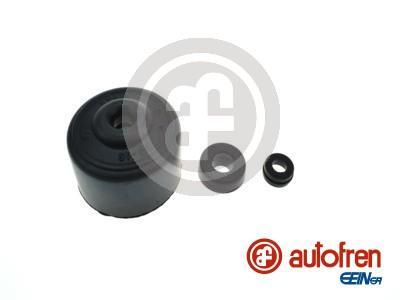 Kit de réparation, maître-cylindre de frein AUTOFREN SEINSA ref. D1031