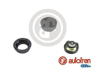 Kit de réparation, maître-cylindre de frein AUTOFREN SEINSA D1040