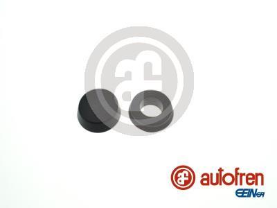 Kit d'assemblage, cylindre émetteur d'embrayage AUTOFREN SEINSA ref. D1041
