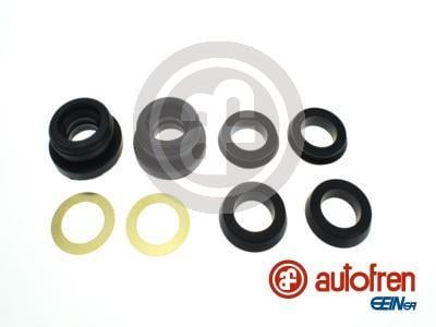 Kit de réparation, maître-cylindre de frein AUTOFREN SEINSA D1083