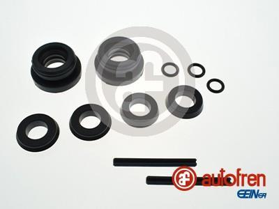 Kit de réparation, maître-cylindre de frein AUTOFREN SEINSA D1084