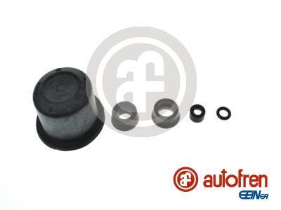 Kit d'assemblage, cylindre émetteur d'embrayage AUTOFREN SEINSA ref. D1100