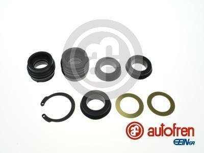 Kit de réparation, maître-cylindre de frein AUTOFREN SEINSA ref. D1107