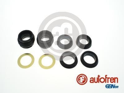 Kit de réparation, maître-cylindre de frein AUTOFREN SEINSA D1108