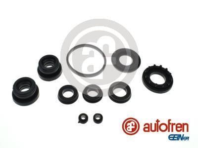 Kit de réparation, maître-cylindre de frein AUTOFREN SEINSA D11094