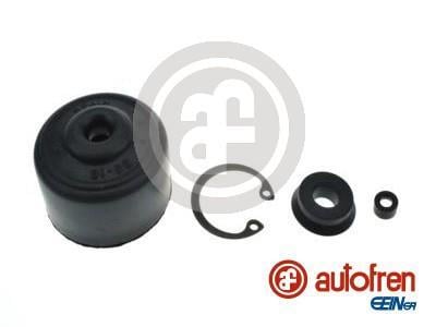 Kit d'assemblage, cylindre émetteur d'embrayage AUTOFREN SEINSA ref. D1116