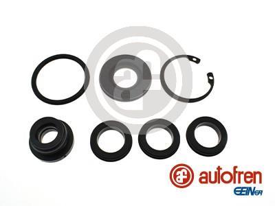 Kit de réparation, maître-cylindre de frein AUTOFREN SEINSA D11174