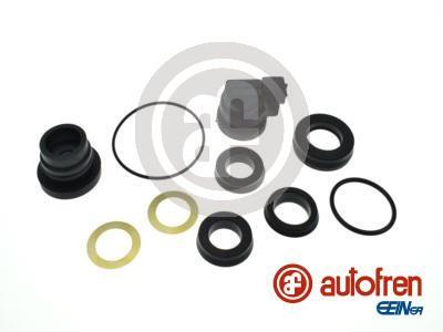 Kit de réparation, maître-cylindre de frein AUTOFREN SEINSA ref. D1122