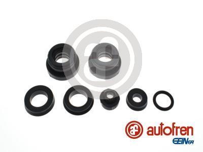 Kit de réparation, maître-cylindre de frein AUTOFREN SEINSA D1125