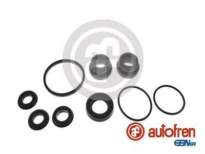 Kit de réparation, maître-cylindre de frein AUTOFREN SEINSA D1129