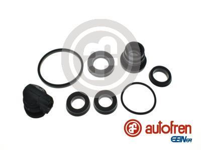 Kit de réparation, maître-cylindre de frein AUTOFREN SEINSA D1132